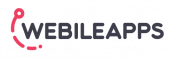  Internship at Webileapps India Private Limited in 