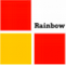 Search Engine Optimization (SEO) Internship at Rainbow Enterprise in 