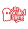 Business Development (Sales) Internship at The Souled Store in Mumbai