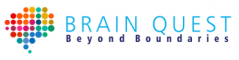 Laravel (Full Stack Development) Internship at Brain Quest Consultancy And Training in 