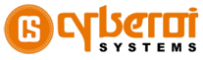 DevOps Development Internship at CyberoiSystems in 