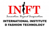  Internship at INIFT in Rajarhat, Kolkata