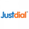 Human Resources (HR) Internship at Justdial Limited in Hyderabad