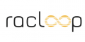  Internship at Racloop Technologies Private Limited in Chandigarh, Gurgaon