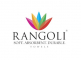 Operations Internship at Rangoli Furnishings Private Limited in Delhi, Sonipat, Panipat