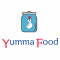  Internship at Yumma Food in Mumbai
