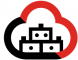 Python (Full Stack Development) Internship at Cloudbuilders Technologies Private Limited in Hyderabad