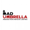  Internship at Mad Umbrella in Ahmedabad, Delhi, Pune, Rajkot, Surat, Vadodara, Mumbai, Jaipur
