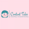  Internship at Content Tales in Chandigarh, Mohali