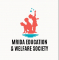 Fundraising Internship at Mrida Education And Welfare Society in Chennai, Delhi, Indore, Kolkata, Bangalore, Bhopal, Mumbai, Nashik