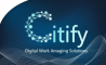 Anchoring (YouTube & Social Media) Internship at Citify Services (India) Private Limited in Karnal