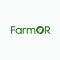 Mobile App Development Internship at Farmor Agri Solutions Private Limited in Hyderabad