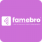 Marketing Internship at Famebro Media Private Limited in 