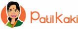 PHP Development Internship at PatilKaki in 
