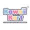 Content Writing Internship at Kawaii Kart in 