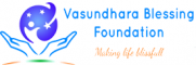 Social Media Marketing Internship at Vasundhara Blessing Foundation in 