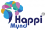 Virtual Volunteering Internship at HappiMynd in 