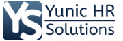 Human Resources (HR) Internship at YunicSolutions in 