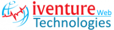 Mobile App Development Internship at IVentureWeb Technologies in 