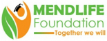 Psychology Internship at Mendlife Foundation in 