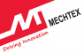 Production/Quality Assurance Internship at Motion Drivetronics Private Limited (Mechtex) in Navi Mumbai