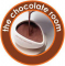 Finance Internship at The Chocolate Room (India) Private Limited in Hyderabad