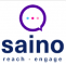 Graphic Design Internship at Saino First Network Private Limited in 