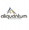  Internship at Aliquantum Advisors Private Limited in Delhi, Gurgaon, Chandigarh, Sonipat, Sikar, Jhunjhunu, Jaipur, Hisar