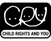 Change Maker amabassador Internship at CRY - Child Rights And YOU in 