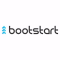  Internship at Bootstart Spaces And Hospitality Private Limited in Mumbai