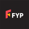 Creative Copywriting Internship at FYPMoney in 