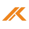 Advanced Business Analysis (Processing & Verification) Internship at Kaldin Solutions in Pune
