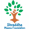 Content Development (English) Internship at Shraddha Maanu Foundation in Chennai