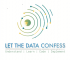 WordPress Development Internship at Let The Data Confess in 