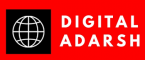 Influencer Marketing Internship at Digital Adarsh in 