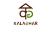 Internship at Kalaghar in 