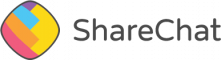 Social Media Marketing Internship at ShareChat in 