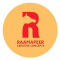 Graphic Design Internship at Raamapeer Creative Concepts in Raipur