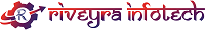  Internship at Riveyra Infotech Private Limited in 