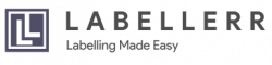  Internship at Labellerr By Tensor Matics Private Limited in Chandigarh