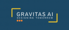 Chatbot Development Internship at Gravitas AI in 