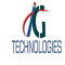  Internship at InteliGenes Technologies in Delhi