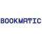 Node & Express.js Development Internship at BOOKMATIC PRIVATE LIMITED in 