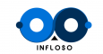 Influencer Community Management Internship at Infloso Private Limited in 