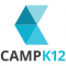Content Creation Internship at Camp K12 in 