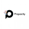 Client Servicing Operations Internship at Propacity in Pune