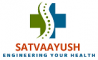 Medical Device Assembly & Testing Internship at Satvaayush Technologies Private Limited in Hyderabad