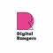Graphic Design Internship at Digital Rangers LLP in 