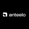 Web Development Internship at Anteelo Design Private Limited in Delhi