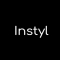 Campus Ambassador Internship at Instyl Fashion Private Limited in 